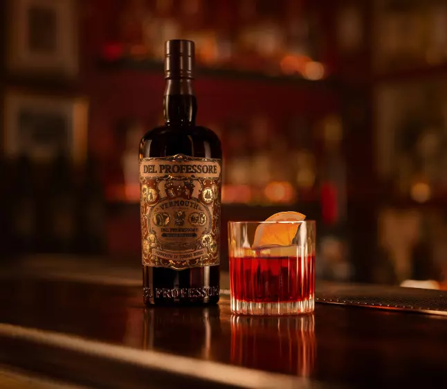 discover-negroni-1